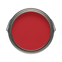 No.Y47_1｜Akabane Red（アカバネ・レッド）by yoshi47