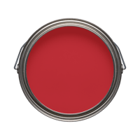 No.Lee_5｜ROSE RED（ローズ・レッド）by Lee Izumida