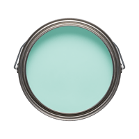 No.YF_2｜Pastel emerald（パステル・エメラルド）by Yufi Yamamoto
