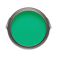 No.E_1｜DESPAIR GREEN（ディスペアー・グリーン）by ESPY