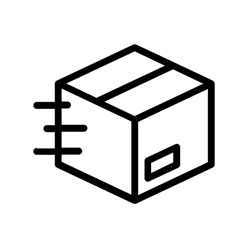 配送費 / Shipping