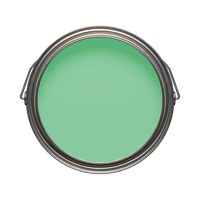 No.TKO_3｜Kind of Green（カインド・オブ・グリーン）by TOKIO AOYAMA