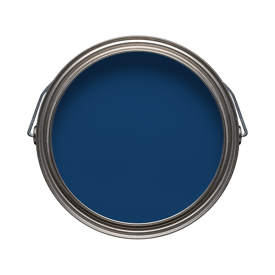 69c01f79ff407e02e5b1b5a3