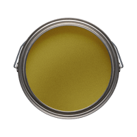 No.ME-5｜BRASS CONSTRUCTION（ブラス・コンストラクション）