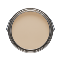 No.hni_4｜Hazy Pale Beige（ヘイズィ・ペールベージュ）by Yusuke Hanai