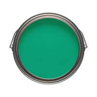 No.P_4｜S. GREEN（グリーン）by PUTS