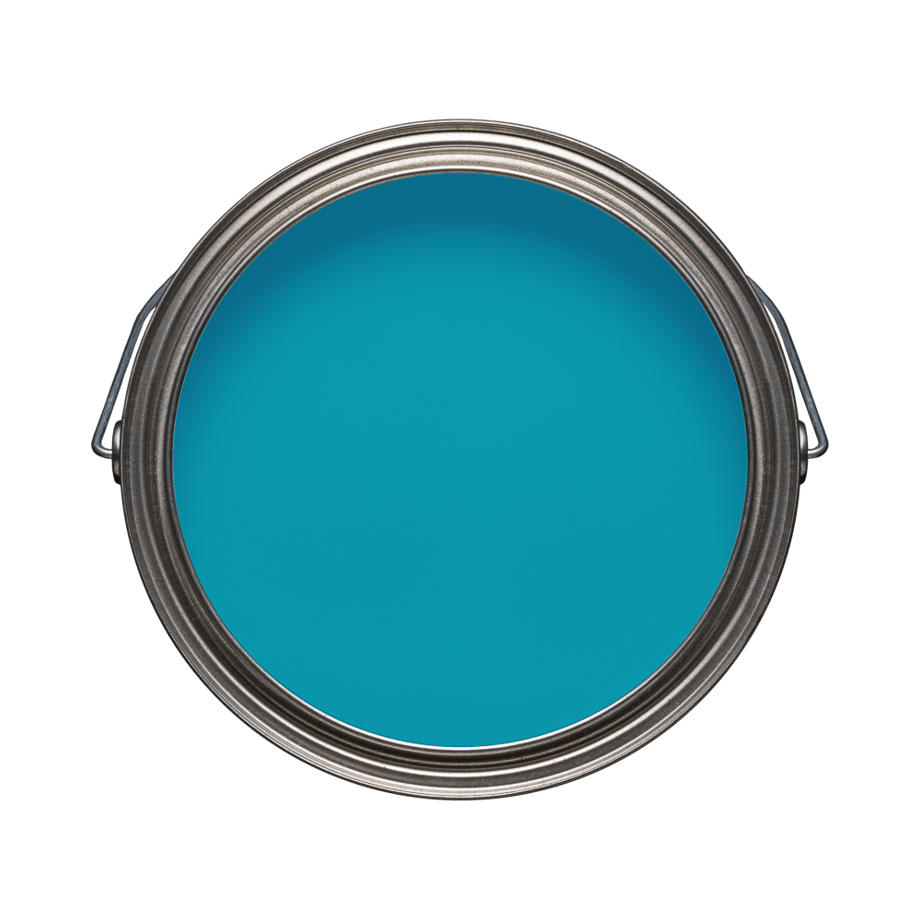 69c10e514c7baf048ffa1610