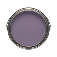 No.RK_4｜SHADOW PURPLE（シャドー・パープル）by RYUJI KAMIYAMA