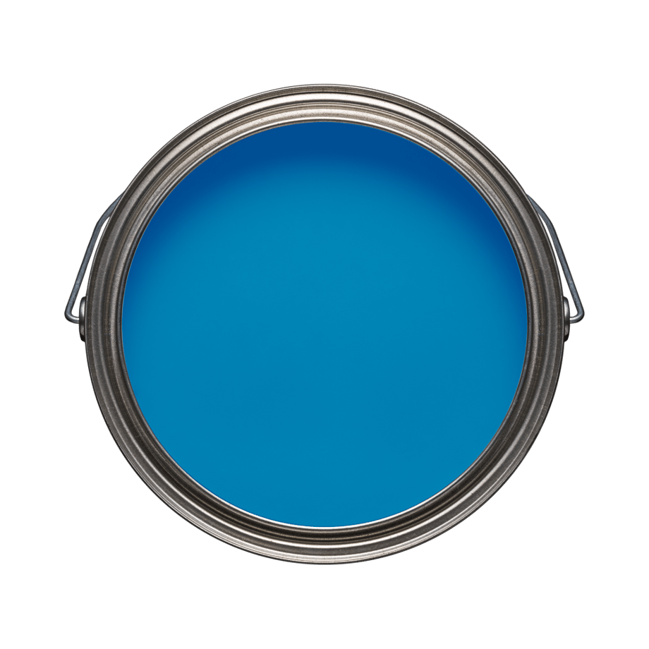 69c01c35ff407ef36ab1b58d