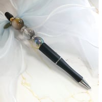 カッコいい☆Onlyone Pen