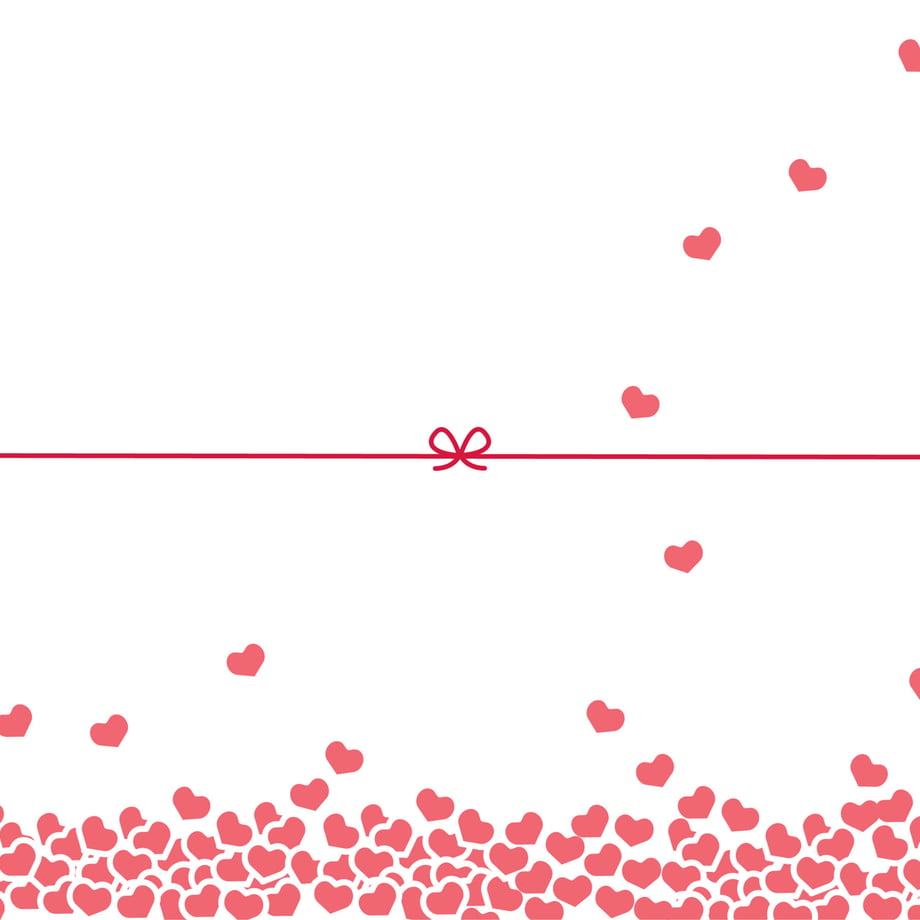 6a39e98e8200891358a9aac0