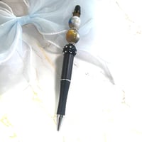 カッコいい☆Onlyone Pen