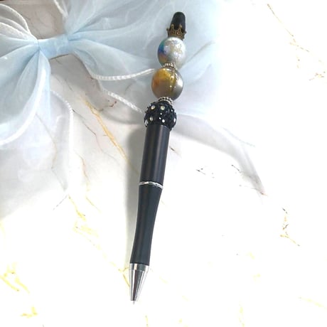 カッコいい☆Onlyone Pen