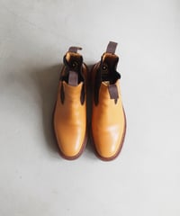 Tricker's 7