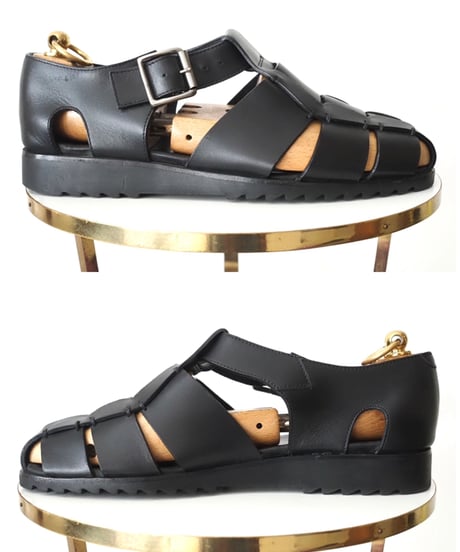 Paraboot 40