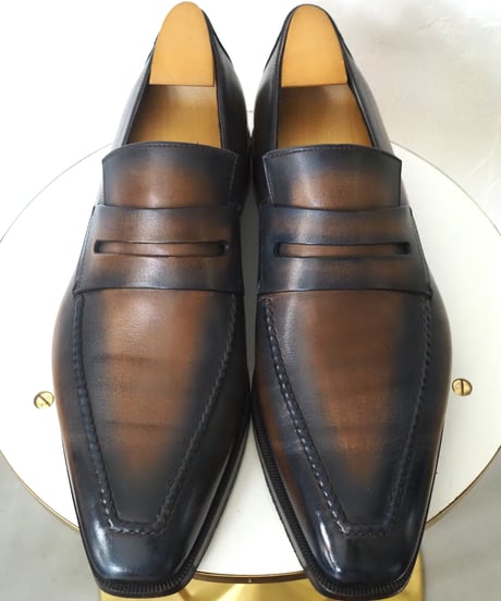 Berluti 7