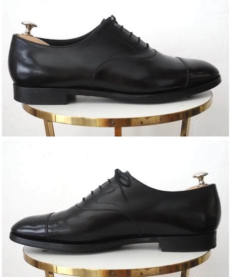 EDWARD GREEN 10 / 101/2D