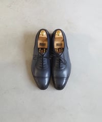EDWARD GREEN 8 81/2