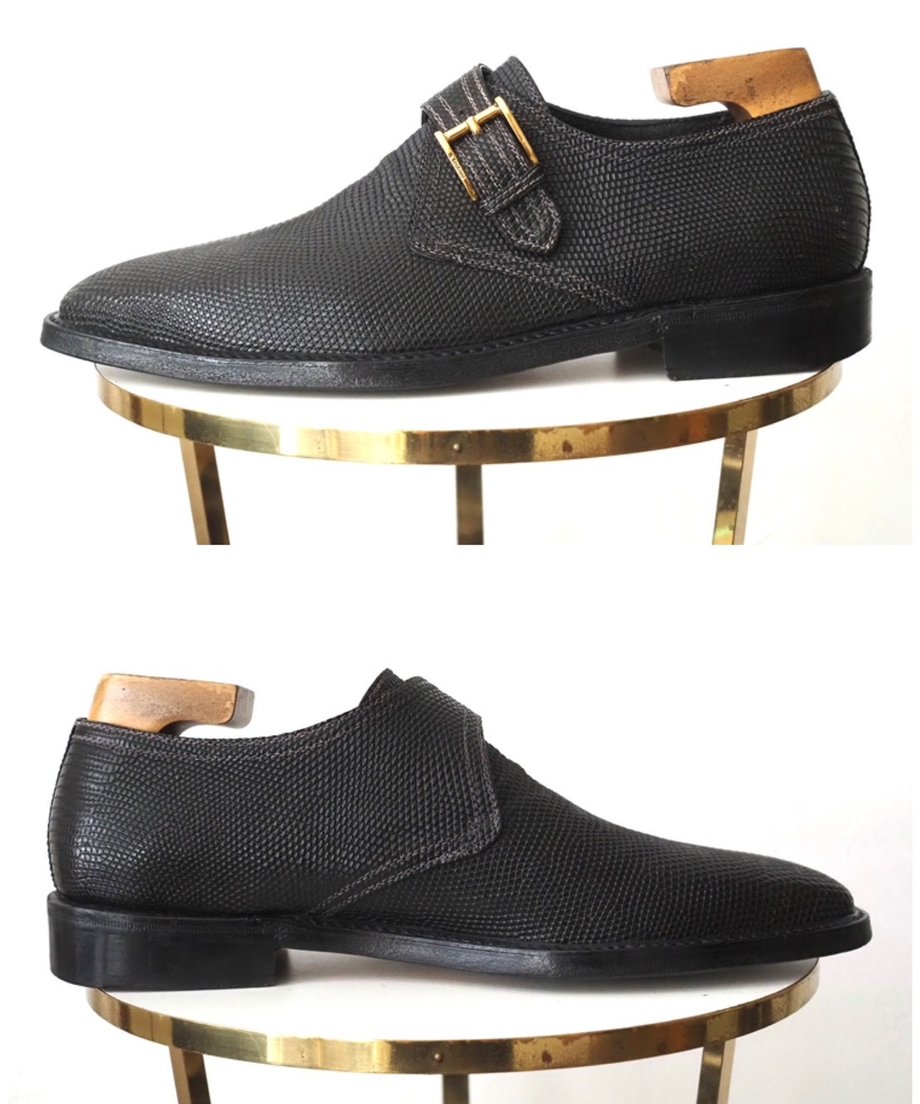 69cce10be351902950348939