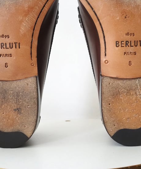 Berluti 8