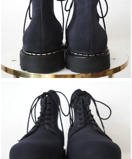 Paraboot 71/2