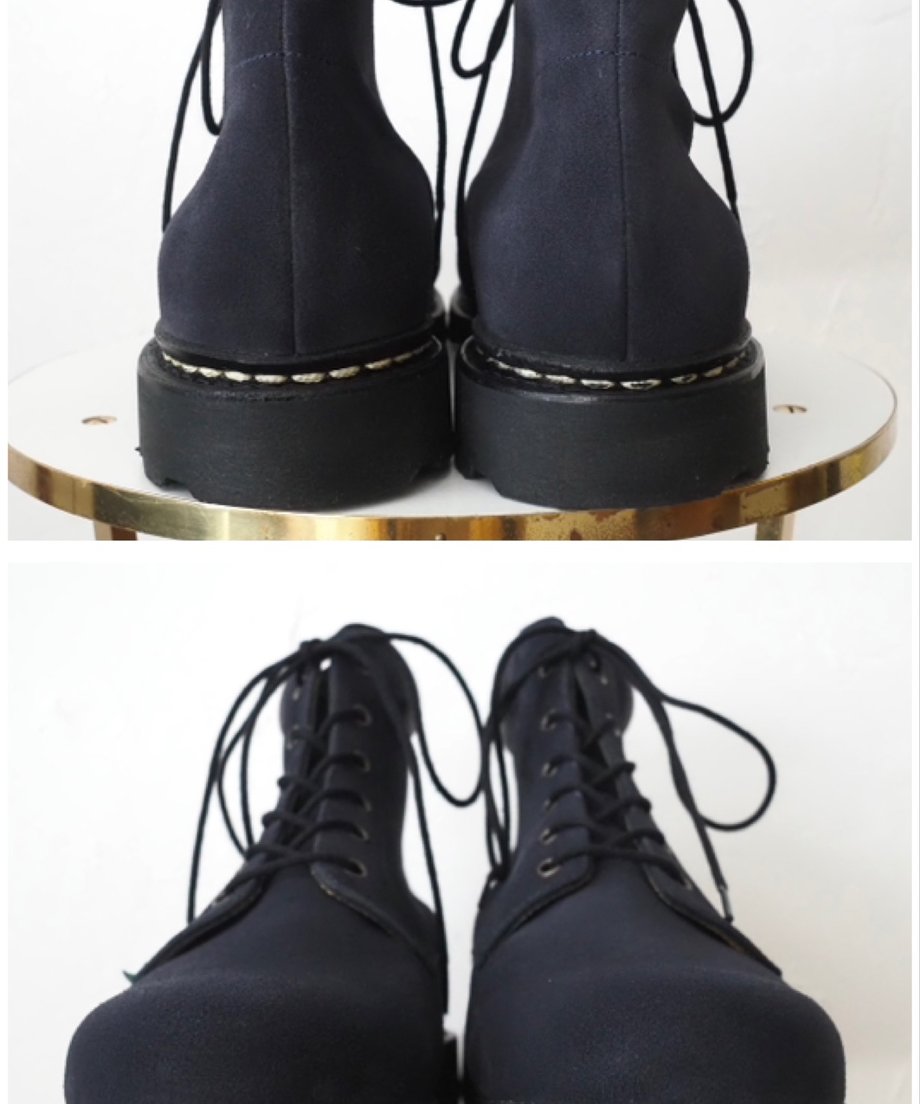 69d9e46ab90fcc92420eba0a