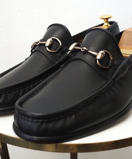 GUCCI 401/2E