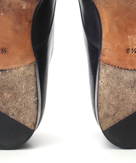 Berluti 81/2