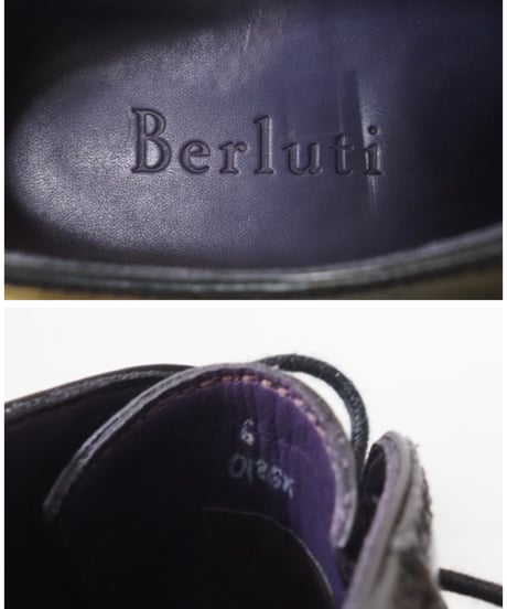 Berluti 6
