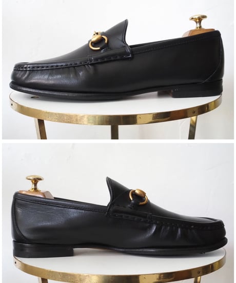 GUCCI 71/2