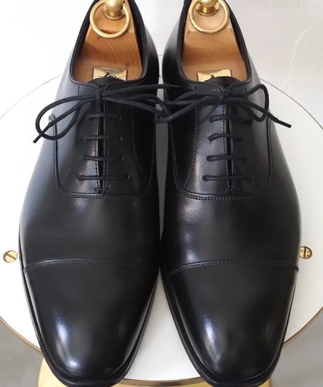 Crockett&Jones 61/2E