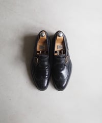 JOHN LOBB 9E