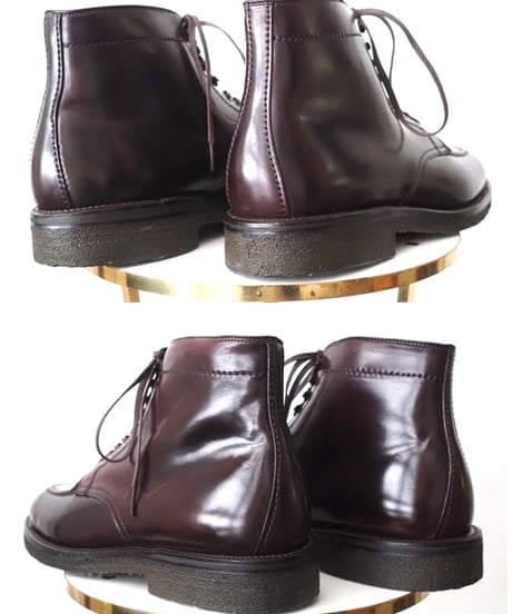 Alden 10D