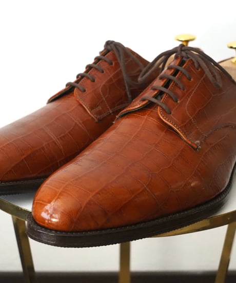 Tricker's 71/2