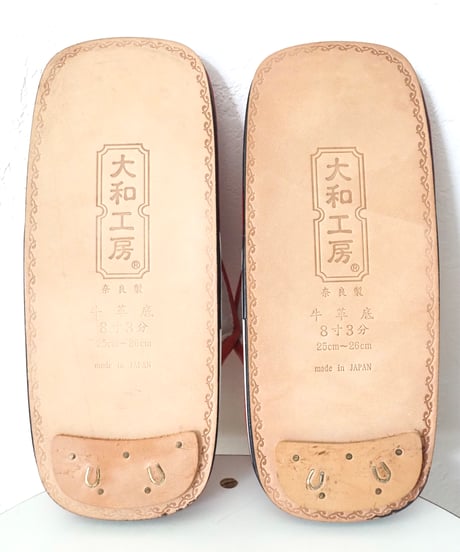 大和工房 M
