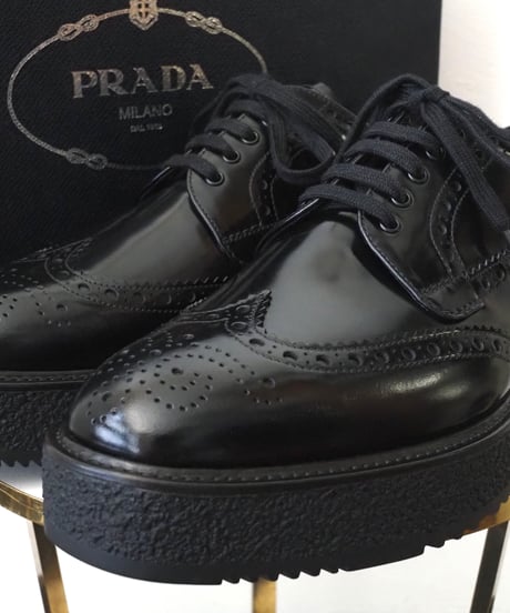 PRADA 71/2