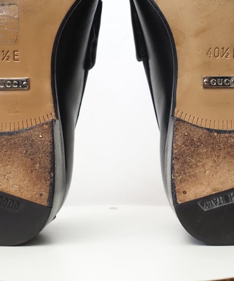 GUCCI 401/2E