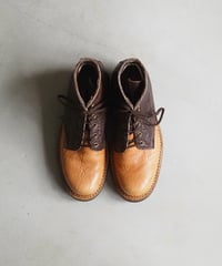 WHITE'S BOOT 10E