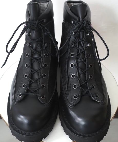 Danner 8EE