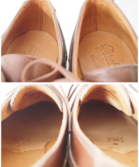 Paraboot 81/2