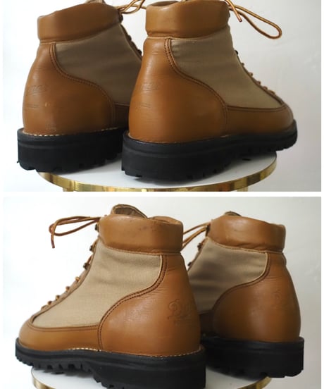 Danner 9N