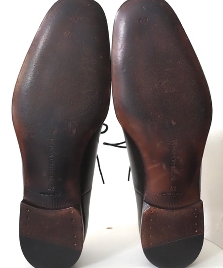 Bottega Veneta 42