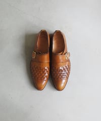 MECCARIELLO 9D