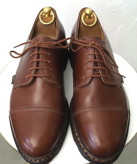 Paraboot 7