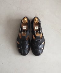 Paraboot 40