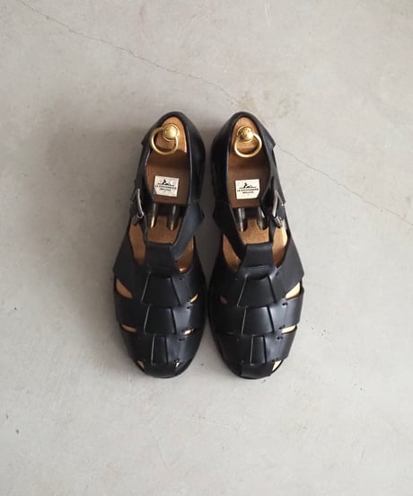 Paraboot 40
