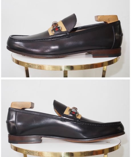 GUCCI 7