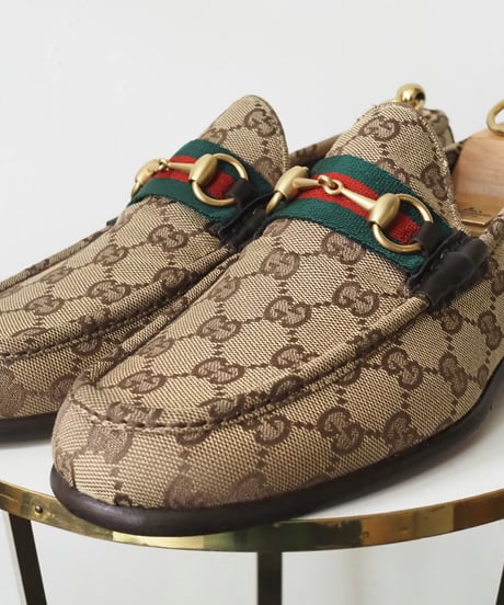 GUCCI 42E