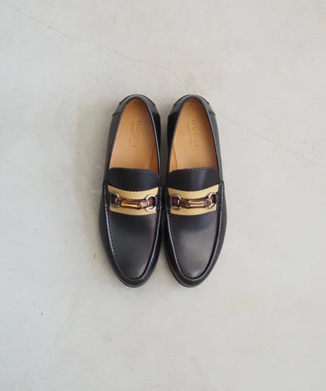 GUCCI 7