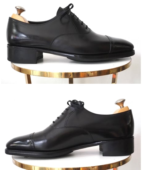 JOHN LOBB 71/2